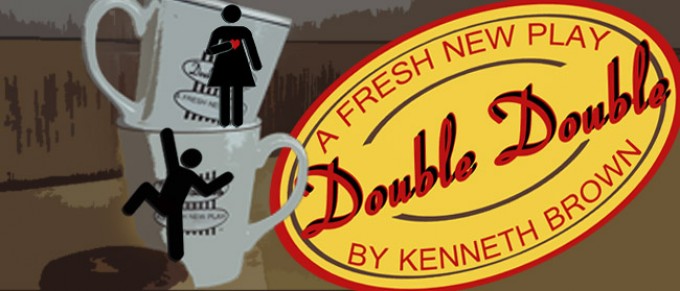Double Double Logo