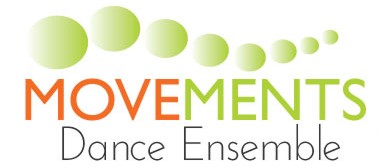 Movements Dance