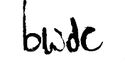 BWDC Logo