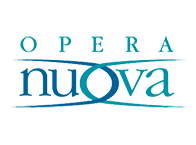 Opera Nuova Logo