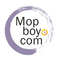 Mopboy_Intro